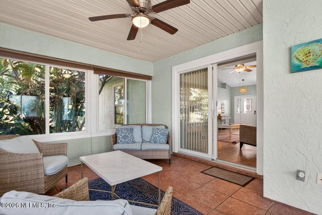 254 BASQUE Road, St. Augustine, FL 32080