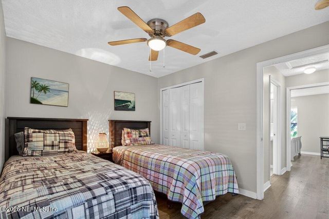 254 BASQUE Road, St. Augustine, FL 32080