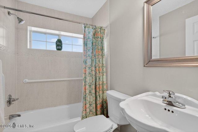 254 BASQUE Road, St. Augustine, FL 32080