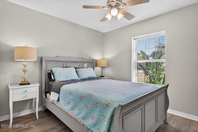 254 BASQUE Road, St. Augustine, FL 32080