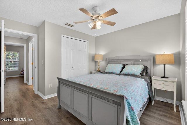 254 BASQUE Road, St. Augustine, FL 32080