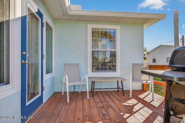 254 BASQUE Road, St. Augustine, FL 32080