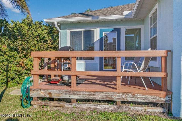 254 BASQUE Road, St. Augustine, FL 32080