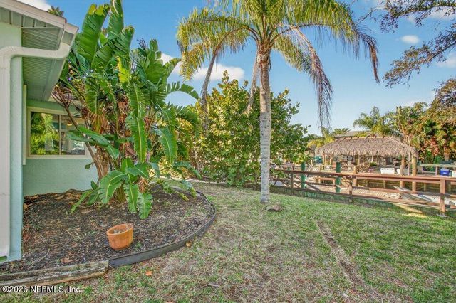 254 BASQUE Road, St. Augustine, FL 32080