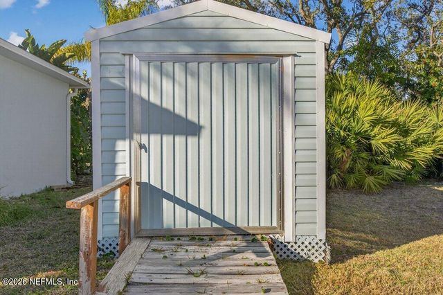 254 BASQUE Road, St. Augustine, FL 32080