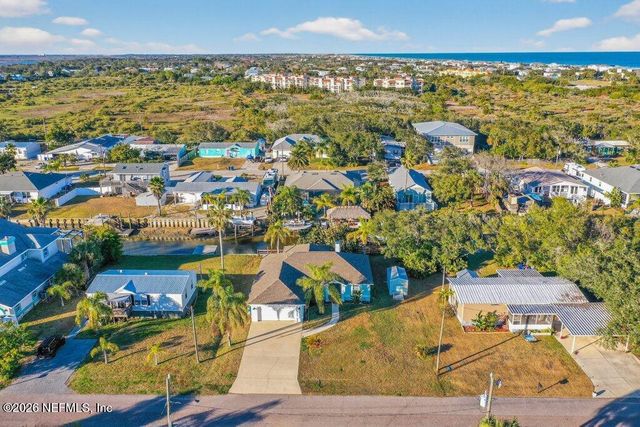 254 BASQUE Road, St. Augustine, FL 32080