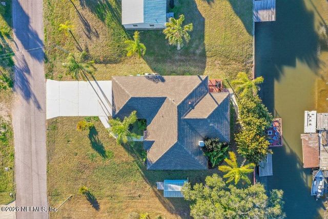 254 BASQUE Road, St. Augustine, FL 32080