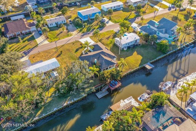 254 BASQUE Road, St. Augustine, FL 32080