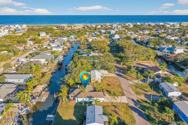 254 BASQUE Road, St. Augustine, FL 32080