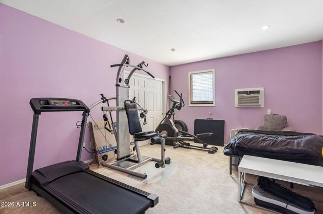 2220 E Blanche Drive, Phoenix, AZ 85022