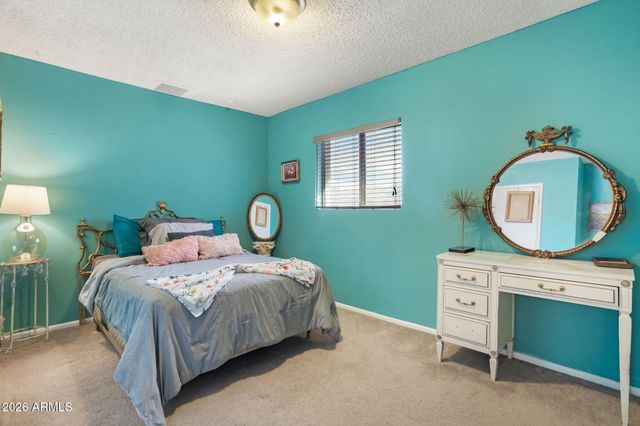 2220 E Blanche Drive, Phoenix, AZ 85022