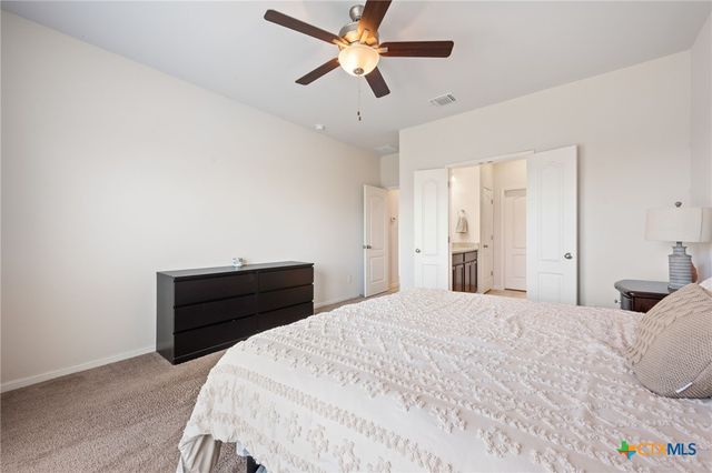 717 Friar Tuck Drive, Temple, TX 76502