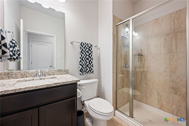 717 Friar Tuck Drive, Temple, TX 76502