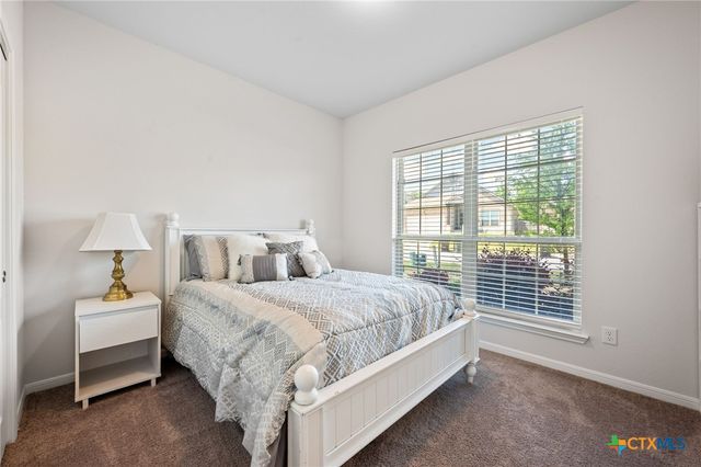 717 Friar Tuck Drive, Temple, TX 76502