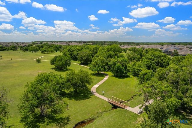 717 Friar Tuck Drive, Temple, TX 76502