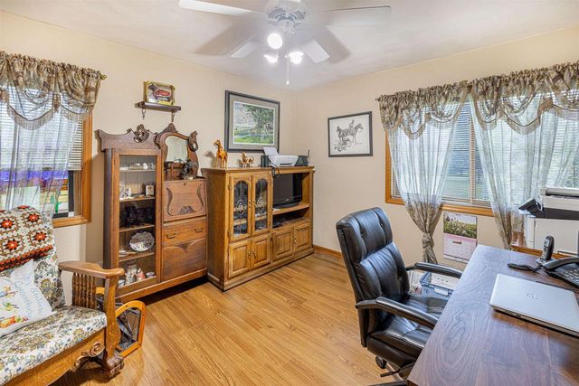 W972 James Court, Brodhead, WI 53520