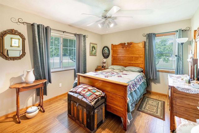 W972 James Court, Brodhead, WI 53520
