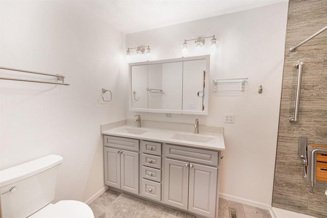W972 James Court, Brodhead, WI 53520