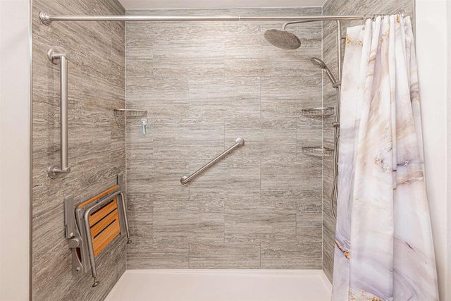 W972 James Court, Brodhead, WI 53520