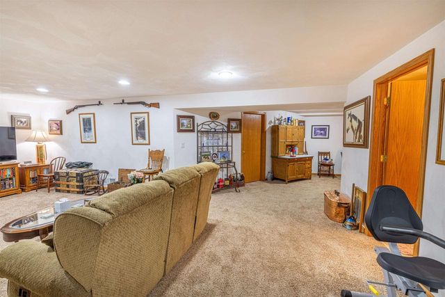 W972 James Court, Brodhead, WI 53520