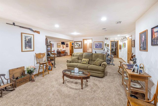W972 James Court, Brodhead, WI 53520