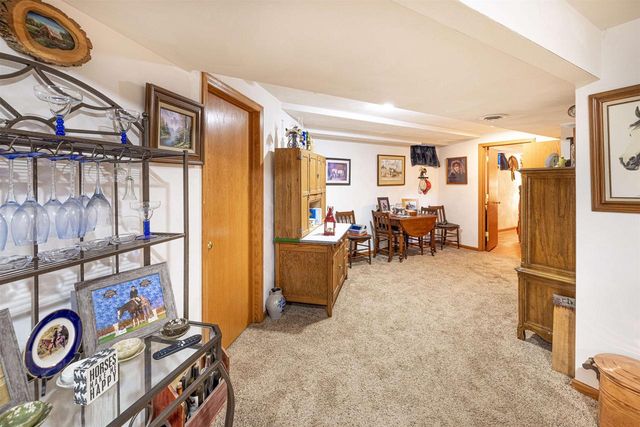 W972 James Court, Brodhead, WI 53520