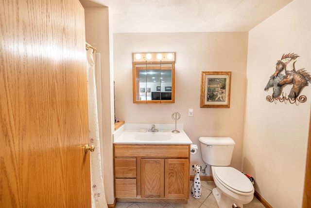 W972 James Court, Brodhead, WI 53520