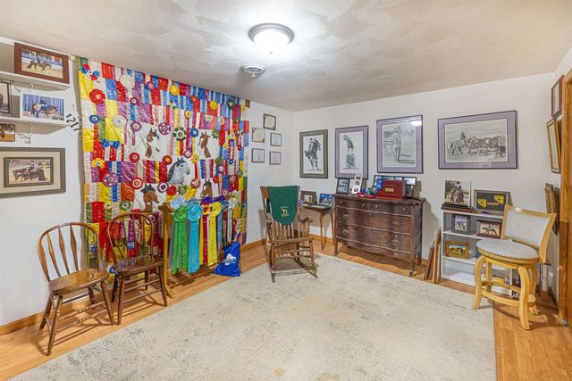 W972 James Court, Brodhead, WI 53520