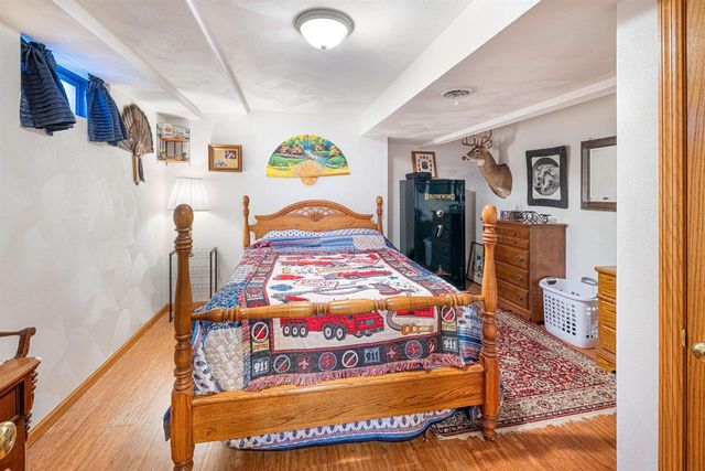 W972 James Court, Brodhead, WI 53520