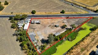 4010 Jefferson Blvd, West Sacramento, CA 95691