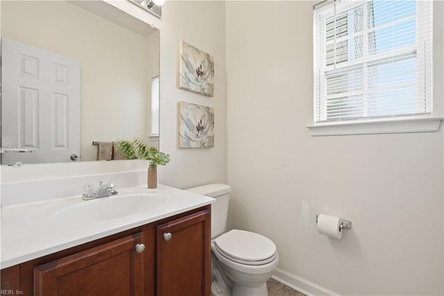 1815 Tidewater DR, Norfolk, VA 23504