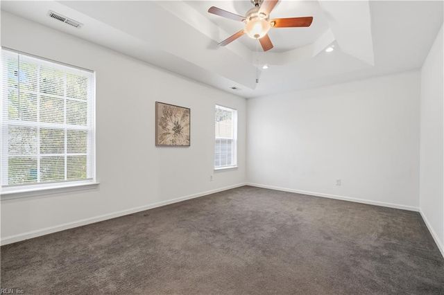 1815 Tidewater DR, Norfolk, VA 23504