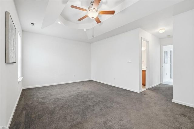 1815 Tidewater DR, Norfolk, VA 23504