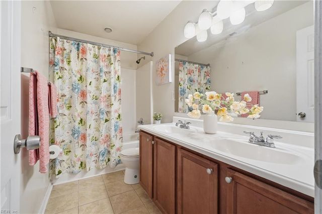 1815 Tidewater DR, Norfolk, VA 23504