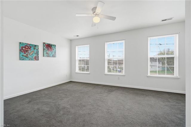 1815 Tidewater DR, Norfolk, VA 23504