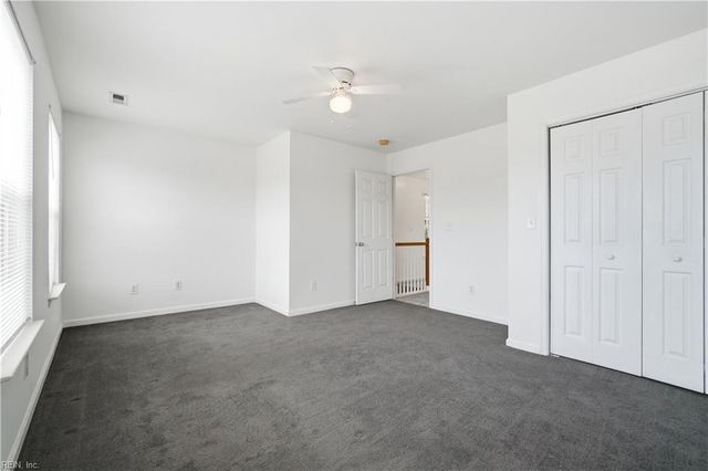 1815 Tidewater DR, Norfolk, VA 23504