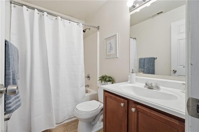 1815 Tidewater DR, Norfolk, VA 23504