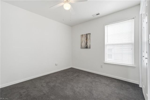 1815 Tidewater DR, Norfolk, VA 23504