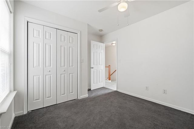 1815 Tidewater DR, Norfolk, VA 23504