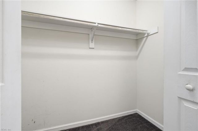 1815 Tidewater DR, Norfolk, VA 23504