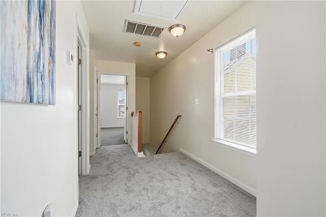 1815 Tidewater DR, Norfolk, VA 23504