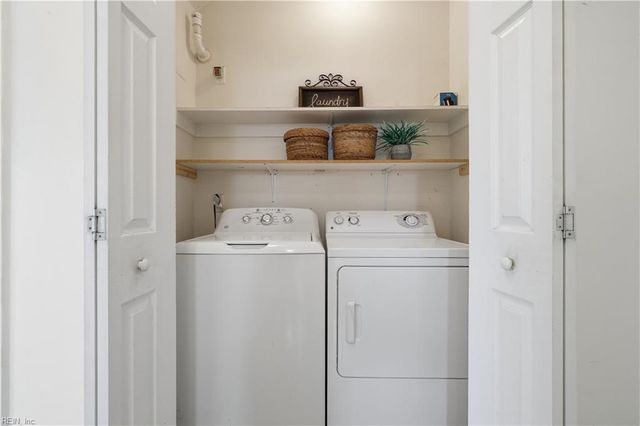 1815 Tidewater DR, Norfolk, VA 23504