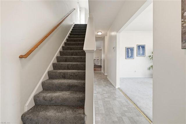 1815 Tidewater DR, Norfolk, VA 23504