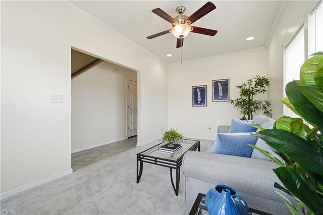 1815 Tidewater DR, Norfolk, VA 23504