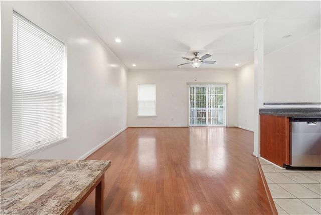 1815 Tidewater DR, Norfolk, VA 23504