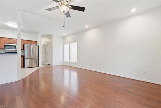 1815 Tidewater DR, Norfolk, VA 23504