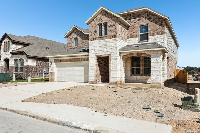 10409 Bluefish Way, Boerne, TX 78006