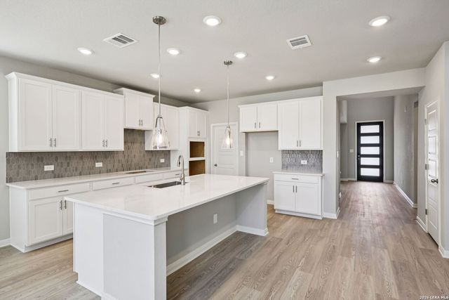 10409 Bluefish Way, Boerne, TX 78006