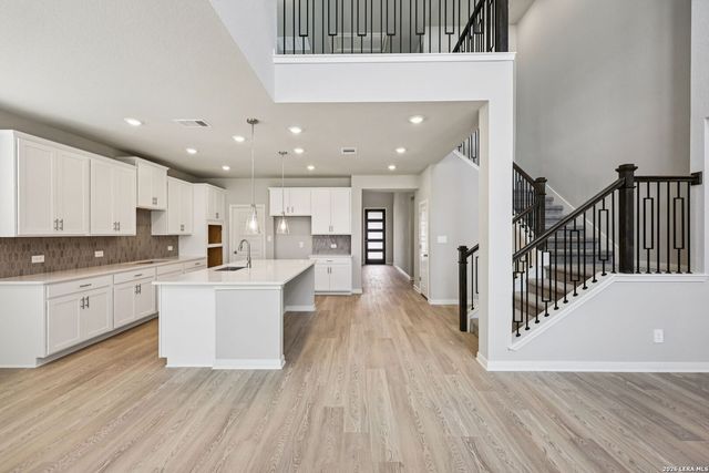 10409 Bluefish Way, Boerne, TX 78006