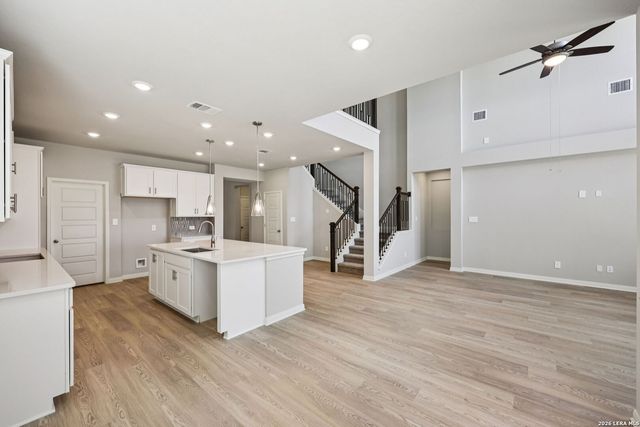 10409 Bluefish Way, Boerne, TX 78006